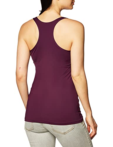Comparativas de Camiseta siksilk mujer los mejores 10. 6 Imagen adicional