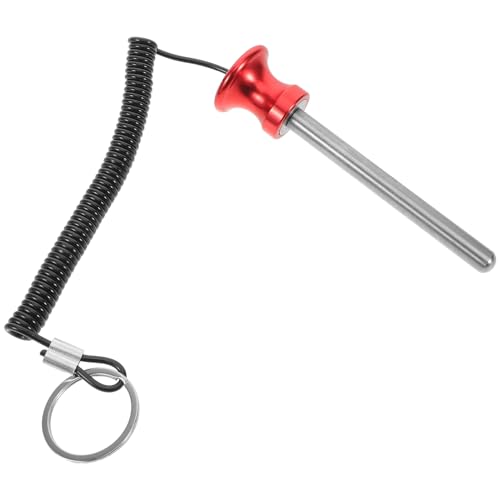 Tofficu }Olbgڌgޑ}? ԐFA~nht F[vWpEGCgX^bNs ؗ̓g[jOp 