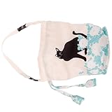 Pochette à cordon pour kimono japonais : fabriquée en tissu, cette pochette à cordon est résistante et pratique, idéale pour les femmes