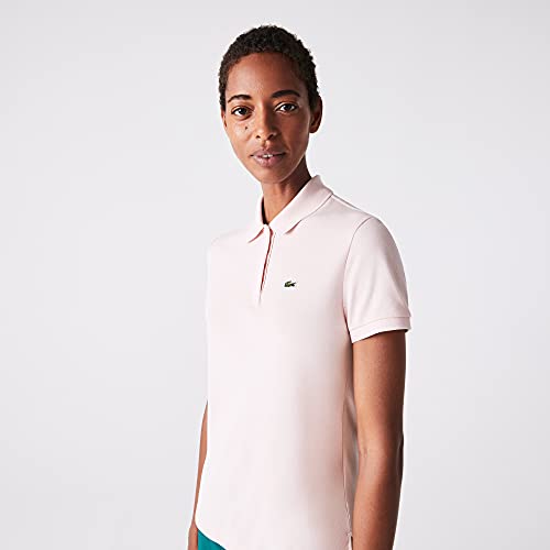 Image of Lacoste Women Polos