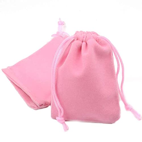 100 xxbgTbN xxbgz В WG[obO |[` ȃLfBMtgobO NX}Xp[eB[  Cxgpi LOiobO ~bNXJ[ (3.5C`x4.6C`/9x12cmAlCr[u[)