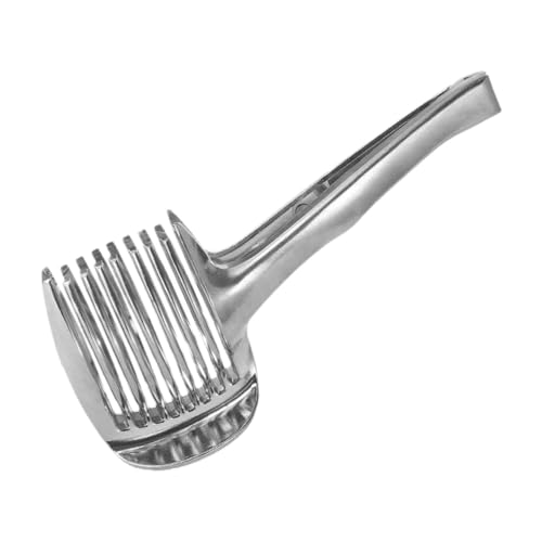 Jb^[ ʂ˂Jb^[z_[ hNfR[V ƐHi t[cp