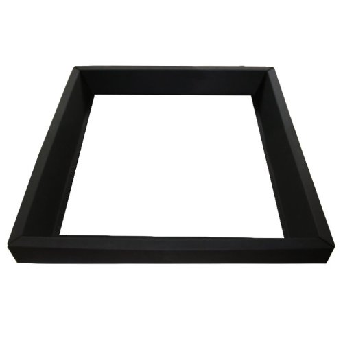 Wasserbetten1a Bastidor de Espuma (Marco)