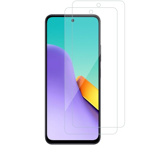 y2Zbgz For Redmi 12 5G KXtB Xiaomi Redmi 12 5G 6.8^ tی십KXtB yJinmdzzdx9H ϏՌ {Ɏqf Uh~ wh~ ߗ CA[ z 0.26mm 2