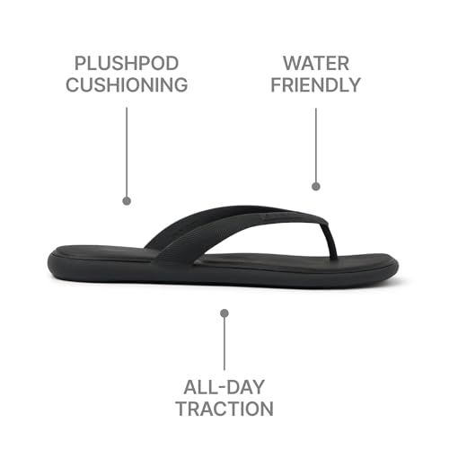 Image of REEF Womens Sandals, Water Willow Malibu
