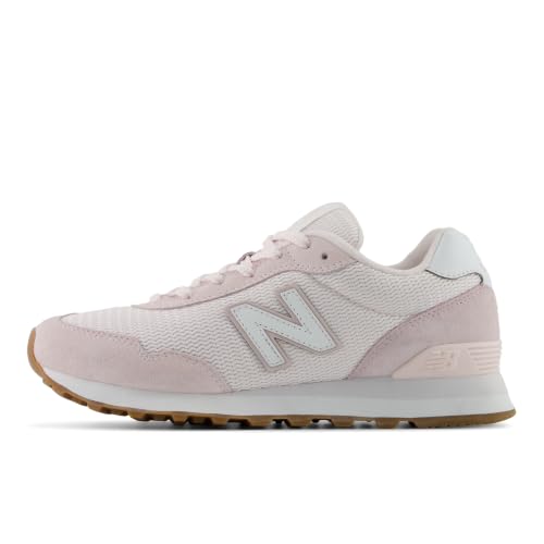 Image of New Balance Women's 515 Sneaker | Casual Shoes