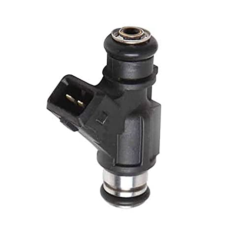 Amazon.com: Auto Parts 4pcs 25342385 93345842 25335146 Fuel 