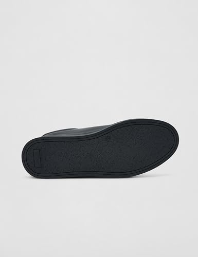 Image of LC9629A Men's PU Shoes I COMFORTABLEI Stylish Formal Shoes for Men's Office & Business