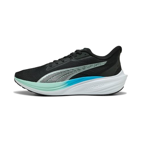 Image of Puma Unisex-Adult Darter Pro Running Shoe