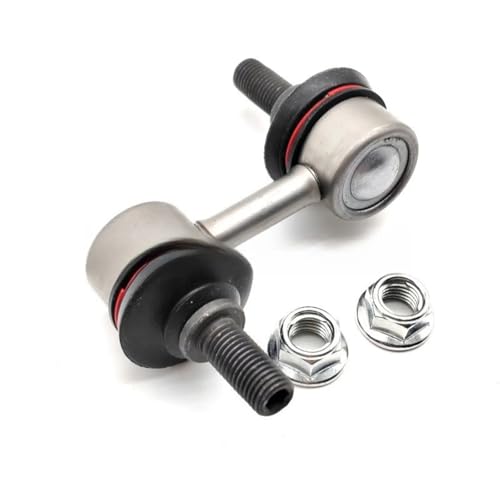 Juntas de bolas para Honda Civic y CRV estribo estabilizador delantero 51320-S04-003