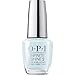 OPI Infinite Shine, It's A Boy!, 0.5 Fl Oz