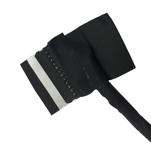 Cable de batería Alienware X15 R1 R2 repuesto flex DC02003UH00 cable de conexión interna 2