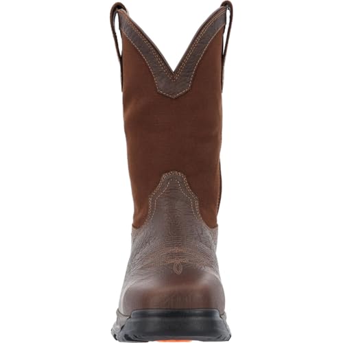 Durango Men's Ranger Xp Western Boot3