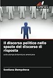 Edizioni Sapienza
