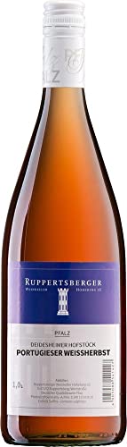 Novantaceppi Primitivo Puglia  IGT  Halbtrocken, 750 ml