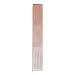 Panel Superficie LED Redondo 20W. Color Blanco Neutro (4500K). Plafon de techo....