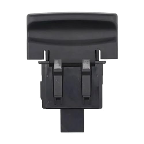 Freno mano eléctrico 470706 soluciona fallo de botón de parking 2