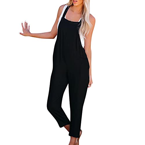 [Foreted] Tybg fB[X Chpc tďH Opc  I[C  ̌^Jo[ Tybg pc I[o[I[ JWA Wp[ Y{  Y{ l ʋ i (ubN,M)