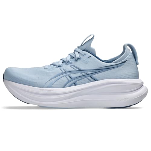 Image of ASICS Women's Gel-Nimbus 28 Running Shoes