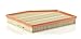Mann-Filter C 31 149 Air Filter