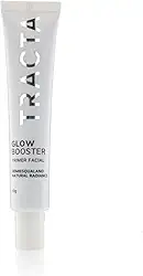 Tracta Tr Primer Glow Booster Rich