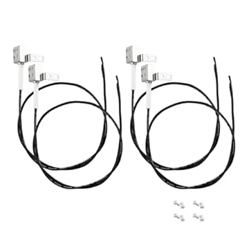 master forge gas grill review