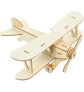 ノスタルジック•オリジナル飛行機組立てキット ノスタルジック•オリジナル飛行機組立てキット