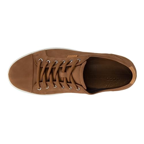 Image of ECCO Women's Soft 7 Leisure Sneaker