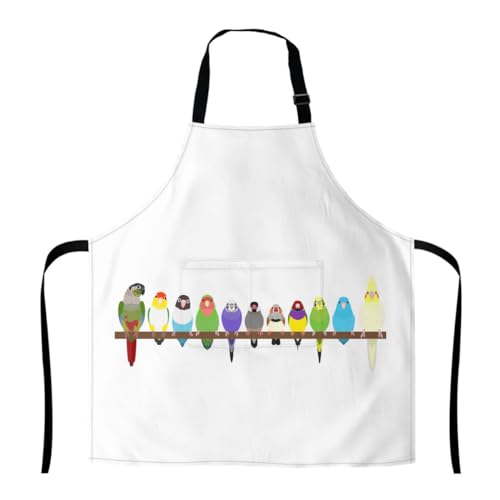 [HCZION] Gv  _F CR   Lb`Gv Y fB[X | ߉\ DIY JtFGv  lp |Pbgt  