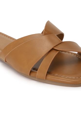 Image of Van Heusen Women's Sandal