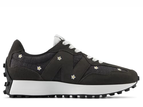 Image of New Balance Women's 327 Sneaker