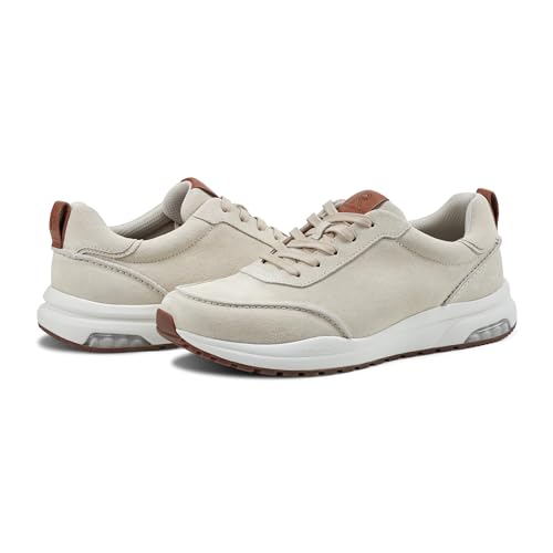 Image of Rockport Men's DMX Bowen