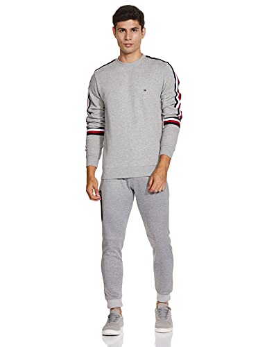 Image of Tommy Hilfiger Men Sweatshirt
