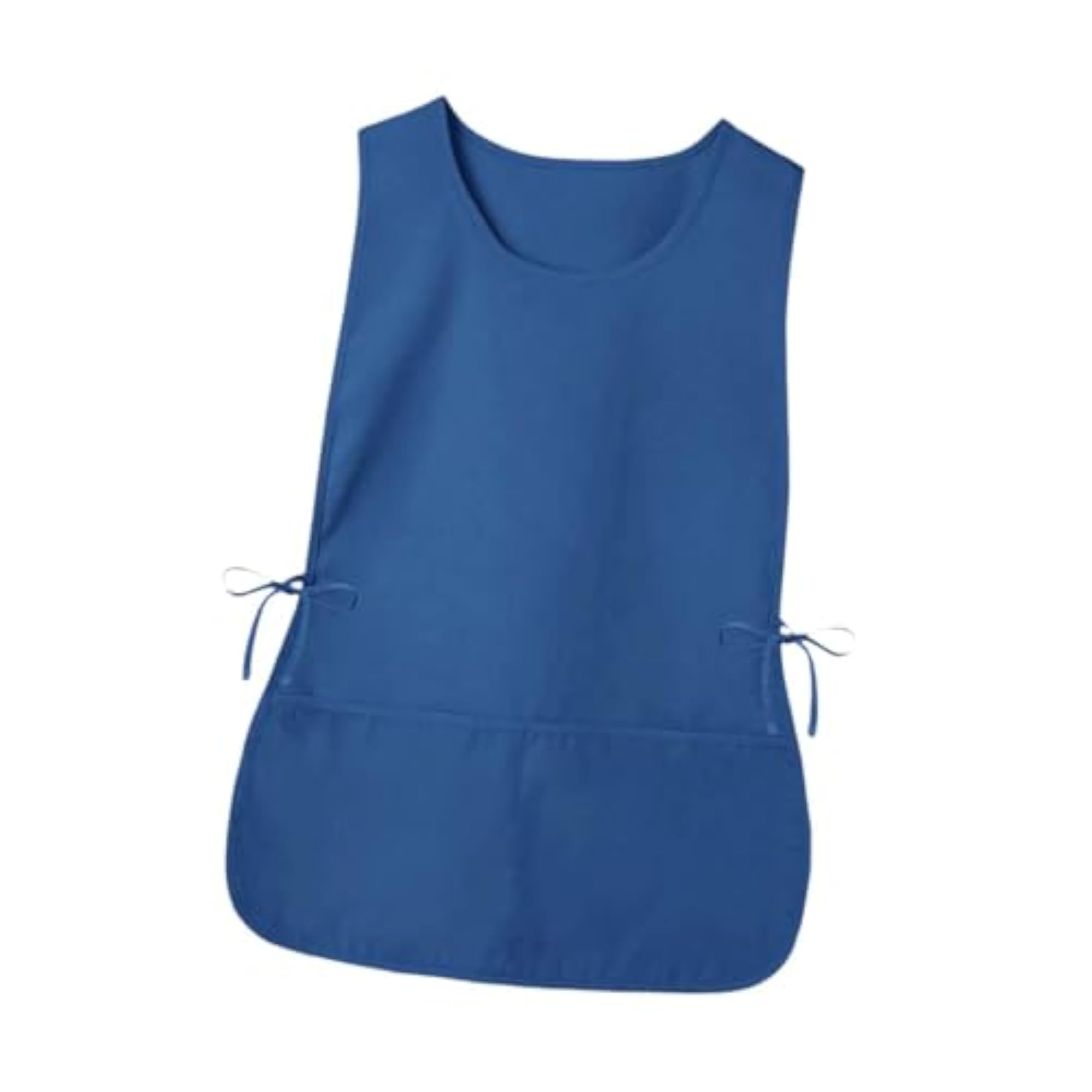 Art Apron for Men & Women, Polyester Cooking Apron