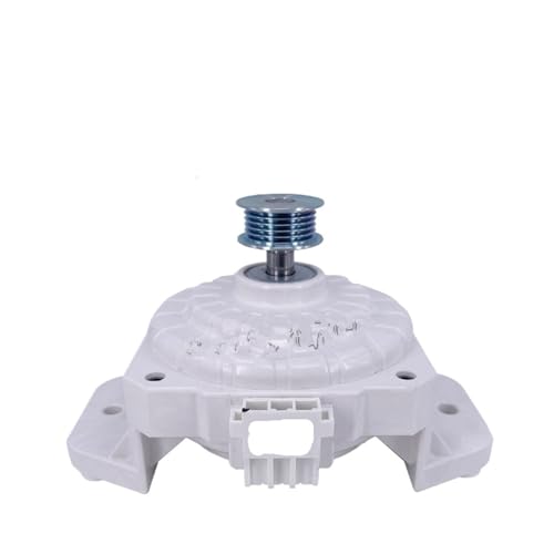 ����@�ɓK���A���g���ϊ����[�^�[ WDC0150Y1M BLBC 310V WDC0150Y1MDC310V