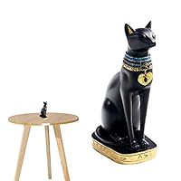 エジプトの猫の像 Amazon.co.jp: エジプトの猫の像 | 写真エジプトの猫の女神