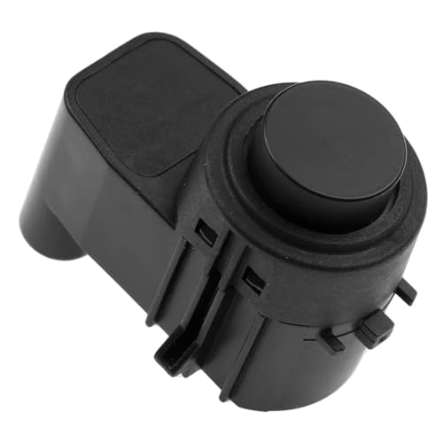 ԗp PDC o[XZT[ Compatible With Skoda For Fabia I II For Roomster 5J0919275A ԋt]oZT[t PDC p[LOZT[