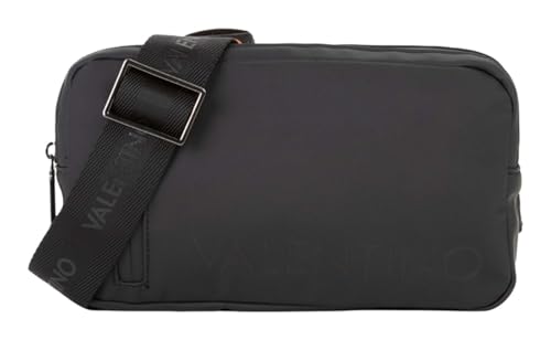Valentino Dragonhawk cartera de viaje compacta para el ritmo urbano diario
