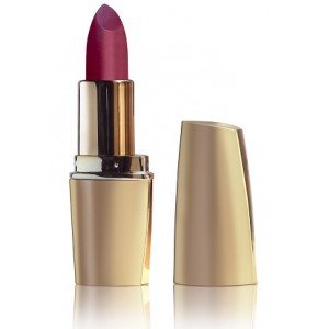 Care PureLips Moisturizing Lipstick - A10 Plum Pure 4gm