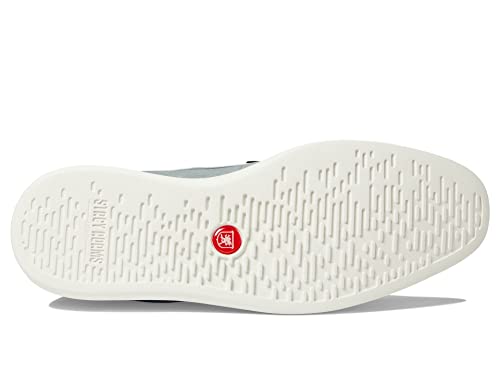 Image of Stacy Adams Men's, Reid Boat Shoe