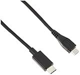 MOTIV USB-C-Kabel, 15 Zoll/ 38 cm