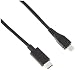 Shure MOTIV Replacement 15