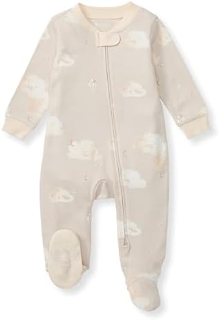 Burt's Bees Baby image 1