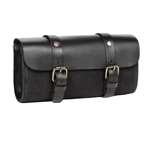 Siège arrière pliant double caché pour accessoire Benda Napoleon 450