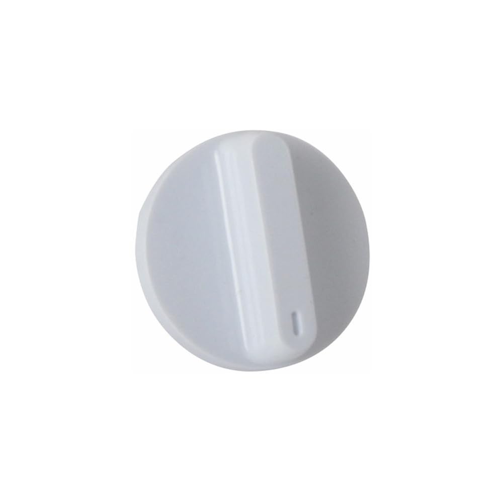Saunier Duval - Bouton - SAUNIER DUVAL : 0020205950