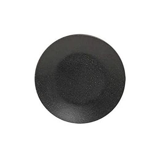 Barbed Wire Pillar Candle Holder