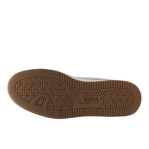 Image of Puma Mens Caven 2.0 Shoes | Casual Shoes