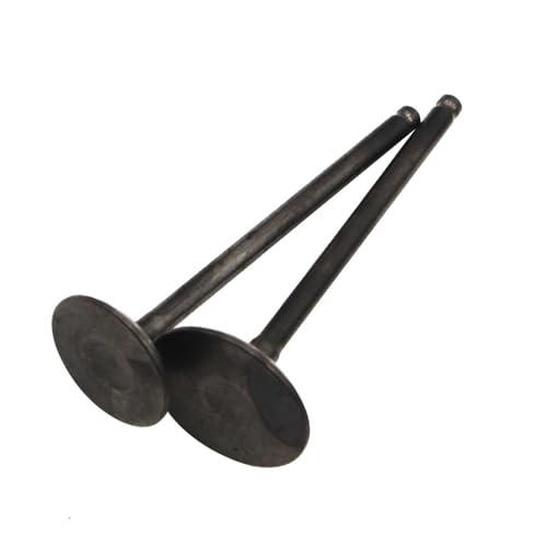Kit de potence pour moto KL250 compatible avec modèles 1997 à 2010 guidon 1 paire