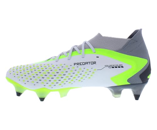 adidas Predator Accuracy.1 SG Unisex Shoes3