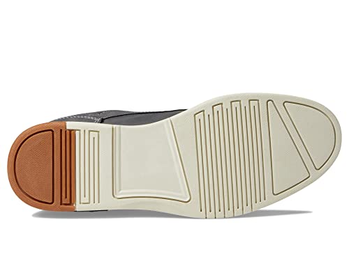 Image of Steve Madden Landen - Madden